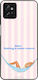 Sonique Stripe Stories Series Case Motorola Mot...