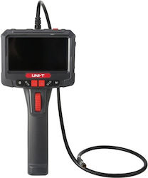 Uni-T Endoskopkamera mit Kabel 1m