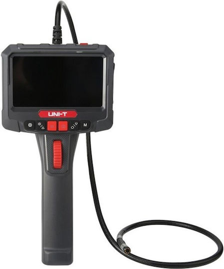 Uni-T Endoskopkamera mit Kabel 1m