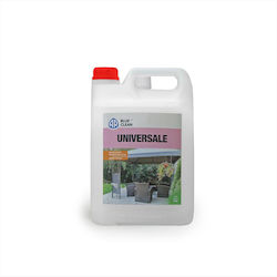 General Use Detergent Annovi Reverberi 43491 5lit