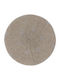 ButicCochet Women's Wool Beret Beige