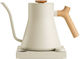 Fellow Stagg Ekg Pro Kettle 900ml 1200W Beige