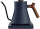 Fellow Stagg Ekg Pro Kettle 900ml 1200W Stone Blue