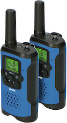 Alecto Baby Kids' Walkie Talkies