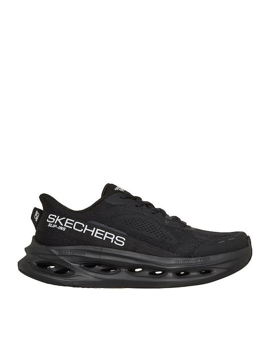 Skechers Max Cushioning Pantofi Sport Pentru Fe...