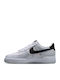 Air Force 1 '07 Lv8 Männer Sneakers Grau