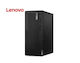 Lenovo M70T MT Refurbished Grade A (Core i5-10400/8GB/256GB SSD/W11 Home)