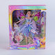 Butterfly Princess Serie Puppe