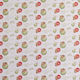 Gold Gift Wrapping Paper 50cm