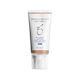 ZO Skin Health Tinted Sunscreen SPF30 Medium 45ml