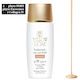 Yellow Rose Hyaluronic Sun Care Fluid Tinted Lo...
