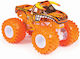 Spin Master Monster Jam Toon Shaded El Toro Loc...