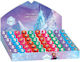 Disney Frozen Briefmarken