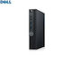Dell 3070 Refurbished Grade A (Core i5-9400T/8GB/256GB SSD/W11 Home)