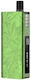 Vaporesso Apex Pod Kit 5ml cu Baterie Integrată...