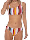 Set Bikini Clay
