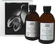Jobo Jobo Alpha Bw Developer 6l
