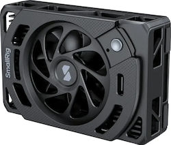 Smallrig 5152 Cooling Fan Sony Selected Cameras