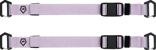 Wandrd Curea Premium Accesorii Uyuni Violet