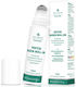 Eye Natural Natural Peptid Стик за Околоочи за Хидратация и Стягане на кожата 15ml