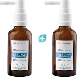 Ducray Anaphase Neoptide Haarpflege-Set 3 Stück