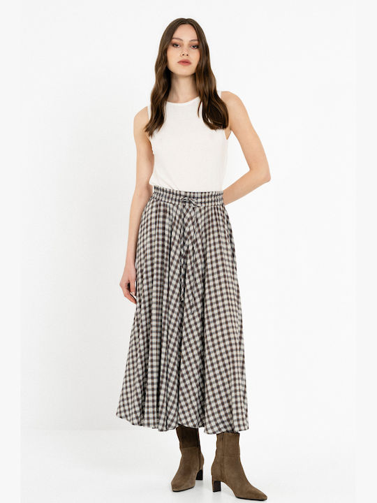 Philosophy Wear Philosophy Wear