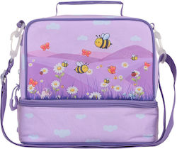 Estia Save The Aegean Handheld Garden Friends 20cm Estia Save The Aegean Handheld Garden Friends 20cm