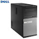 Dell 9020 Überarbeitete Grade A Core i5-4570/8GB/500GB HDD Kein Betriebssystem