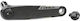 Sram Force E1 Dub Breite Power Meter Kurbelarm