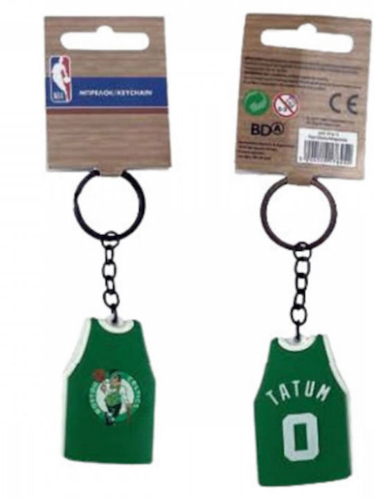 Breloc Fanela NBA Tatum NBA 558-57519