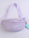 Kids Bum Bag Purple