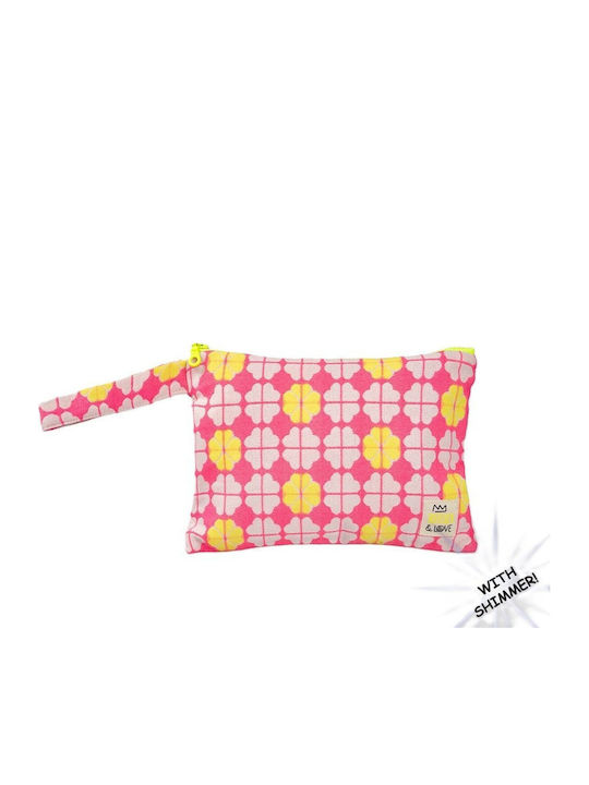 Bleecker & Love Glow Small