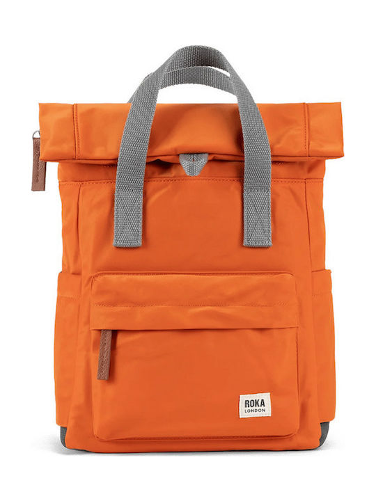 Roka Rucsac 16lt Portocaliu