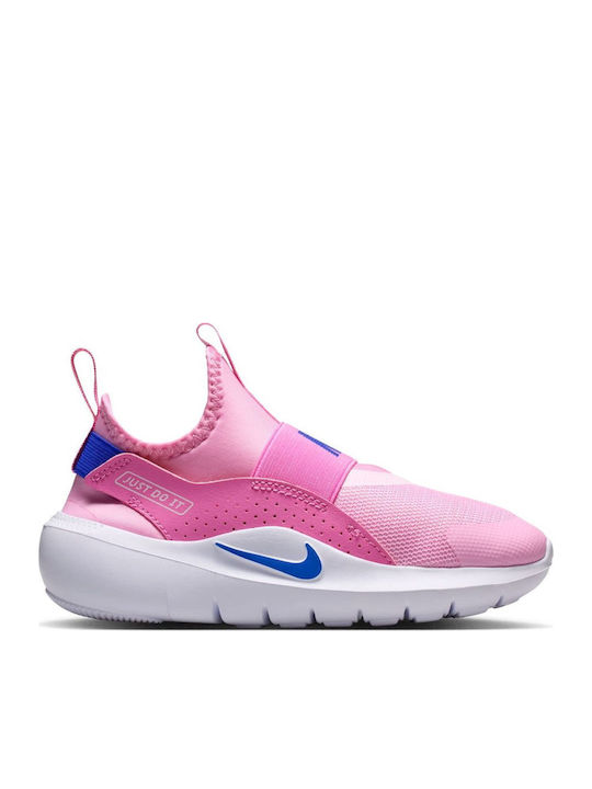 Nike Flex Runner Αθλητικά Παιδικά Παπούτσια Run...