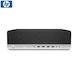HP 800 G4 Refurbished Grade A (Core i5-8400/8GB/256GB SSD/W11 Home)