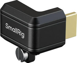 Smallrig 5593 High-definition Hdmi Adapter Sony Fx2 Smallrig 5593 High-definition Hdmi Adapter Sony Fx2