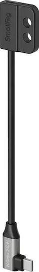 Smallrig 5595 Usb-c Data Cable Male To Female