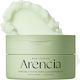 Arencia Pore Melt Phyto Pdrn Balm Facial Cleansing for Oil Control & Moisturizing Action