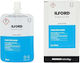 Ilford Photo Ilford Simplicity Film Multi Stop X 5 Plicuri Hârtie Foto