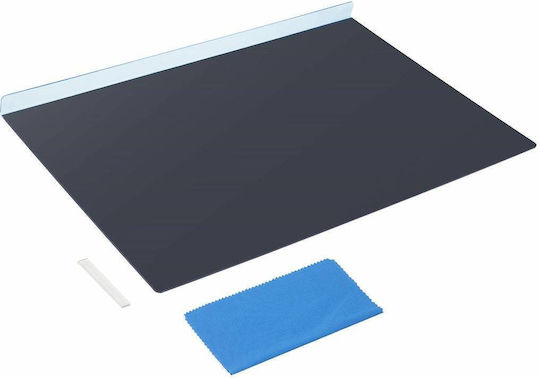 Startech 2169a-privacy-screen 21.5in Hanging Acrylic Monitor Privacy Filter 16:9 Glossy Blue Light Reducing