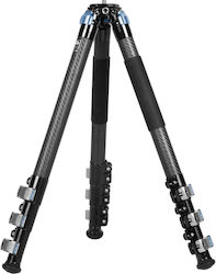 Sirui Carbon Tripod L-324f