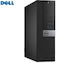 Dell 5040 SFF Refurbished Grade A (Core i5-6400/8GB/256GB SSD/No OS)