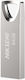 Hiksemi Usb Stick Hs-usb-m200 64g U3 64gb Usb 3.2 Gen 1 Silver
