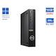 Dell Optiplex 7000 Dm Refurbished Grade A (Core i7-12700/16GB/256GB SSD/No OS)