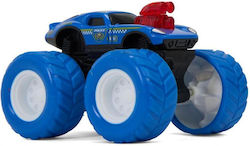 Momki Mașinuță de poliție Momki Mașinuță de poliție