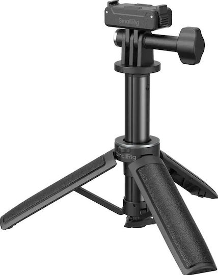 Smallrig Smallrig 6149 Selfie Stick Support Dji Osmo Action 6 Nano
