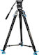 Sirui Trepied Video Pro