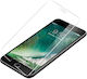 ESR Premium Quality Tempered Glass iPhone 6/6s