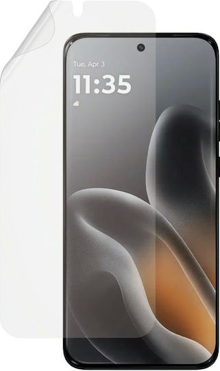 PanzerGlass Закалено стъкло PanzerGlass Ultra-Wide Fit Motorola Moto Edge 60 Fusion