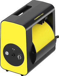 Chasing-innovation Chasing M2/m2 S/m2 Pro E-reel Electric Winder Including 200m Cable